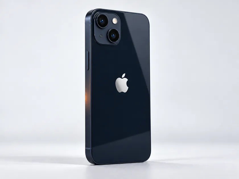 iPhone 14 nhận cầm iCloud tại CamIcloud.net