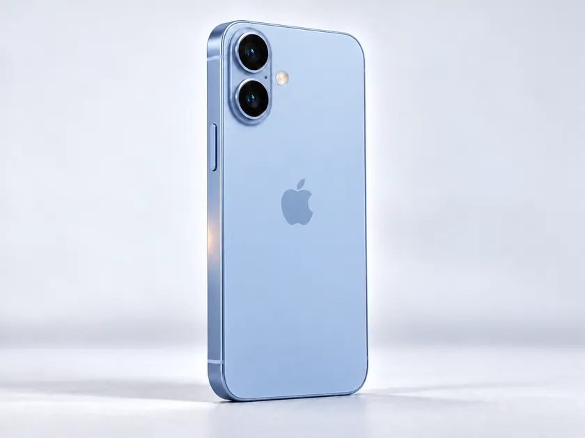 iPhone 17 nhận cầm iCloud tại CamIcloud.net